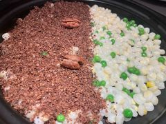 -外婆家(杭州马塍店)