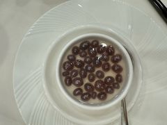 -凤凰楼酒家·粤宴点心(华强北店)