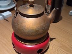 -乡里八闽·福州乡土菜(高宅店)