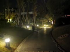 -思念果岭悦温泉