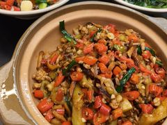 -潇湘阁(三里屯SOHO店)