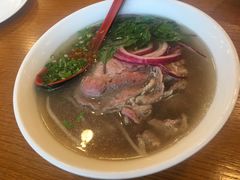 -香江小厨 The Kitchen(香江俱乐部店)