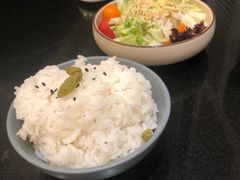 -鹿港小镇(黄金店)