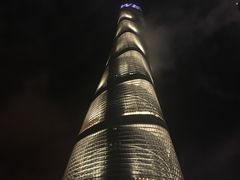 -上海柏悦酒店·世纪100牛排馆
