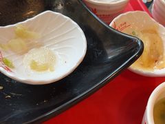 -台湾小竹(华宇广场店)