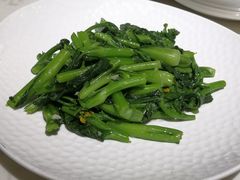 -后海16号·北京私房菜
