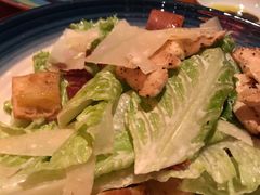 -杭州西子湖四季酒店-WL BISTRO西湖餐厅(灵隐路店)