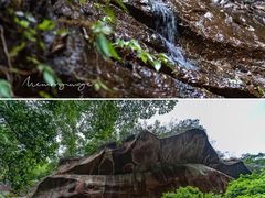 -赤水丹霞旅游区·佛光岩