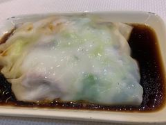 -银记肠粉店(赤岗店)