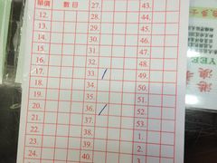 -义顺牛奶公司(庇利金街店)