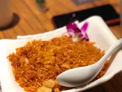 -胡桃里音乐酒馆(大沥店)