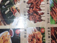 -乐潮汇时尚量贩式KTV(嘉业国际城购物中心店)