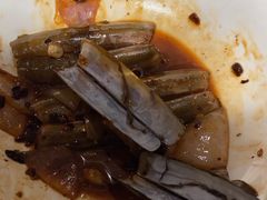 -谭厨中山传家菜.乳鸽.脆鲩鱼(华强北中航城店)