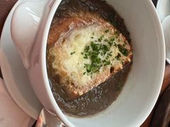 -上海柏悦酒店·世纪100牛排馆