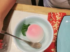 -局气烤鸭·北京菜(德云社店)