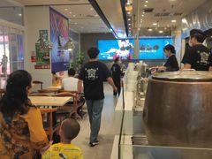 -俏凤凰(美林M·LIVE天地东座店)