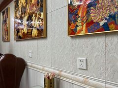 -莎车清真美食