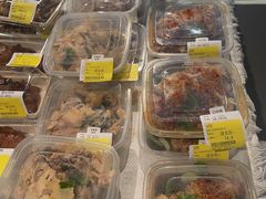 -Ole精品超市(环球港店)