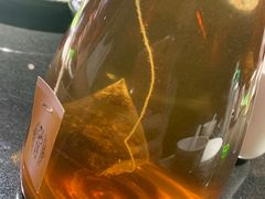 -小资太太餐厅(南岗区店)