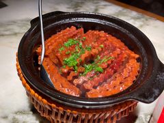 -伙靠·江浙菜(田林路店)