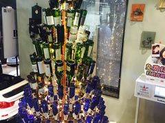 -CIAO·团建聚餐·生日派对轰趴馆(福田店)