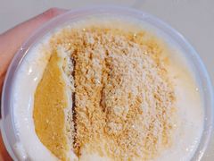 -快乐柠檬happylemon(日月光店)