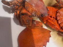 -海旺小海鲜大排档(冠亚星城店)