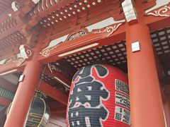 -浅草寺
