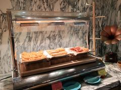 -上海外滩英迪格酒店