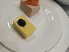 -融荟家和中餐厅·北京西直门宾馆