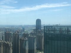 -安徽广播电视台