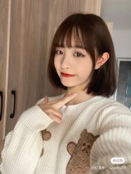 -FASHION PALACE hair+