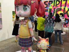 -香港会议展览中心演讲厅