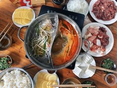 -龙大头庖汤店