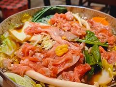 -王氏炉匠·烧鸟放题自助(三里屯店)