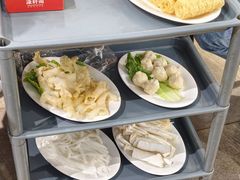 -濠轩阁特色生蚝火锅总店