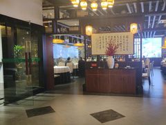 -一江水食府(后湖店)