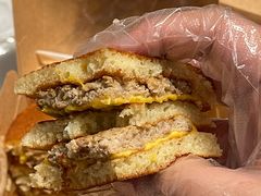 -STARLING八哥松饼(购物公园店)