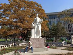 -云南师范大学(一二一西南联大校区)