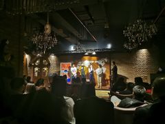 -玖壹咖啡(临河街店)