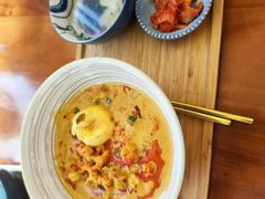 -春风·有糖(崇宁路店)