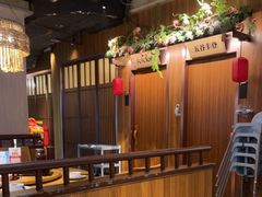 -老阿爸鲜鱼土菜(独墅湖店)