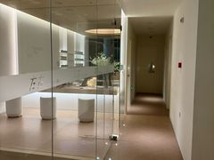 -左右Massage/Spa(长寿路店)