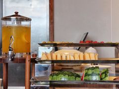-宁海食府(总店·天一阁望京店)