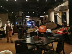 -酷巧·巧克力糖果店
