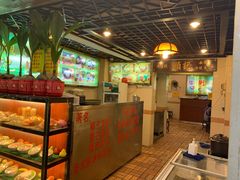 -顺记冰室(宝华路店)