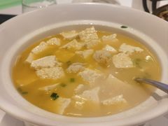 -北京宴(华贸购物中心店)