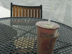 -TPLUS茶家(上海商城南京西路店)