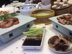 -都一处 (方庄店)