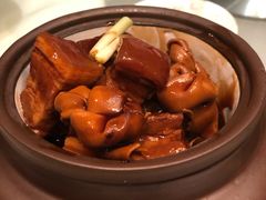 -香浙汇(望京店)